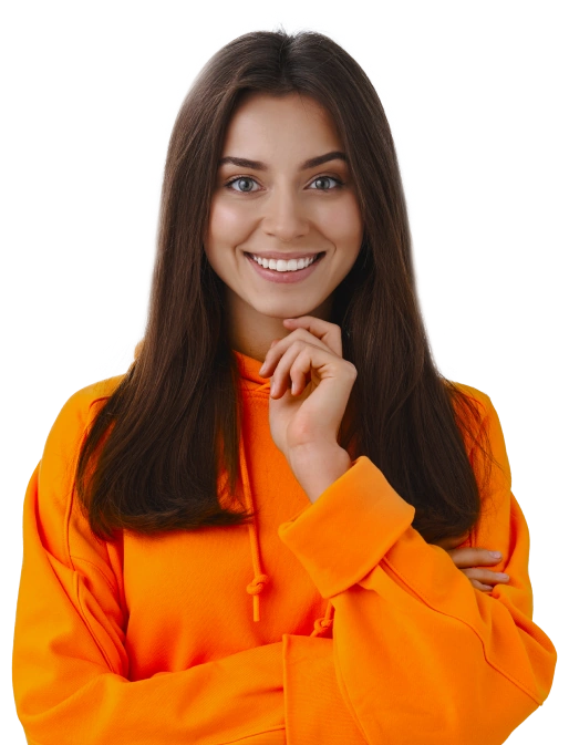 Ростелеком интернет-провайдер в&nbsp;посёлок Хорошее (Алтайский край)