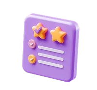 Проверьте подключение в&nbsp;посёлок Хорошее (Алтайский край)